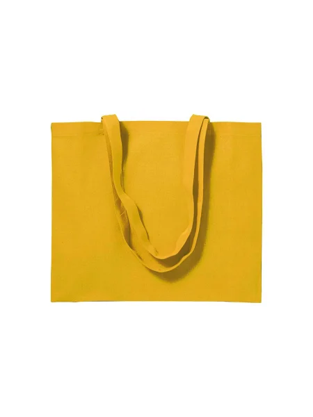 borsa-shopping-in-cotone-personalizzabile-perugia-200-06-giallo-14.webp