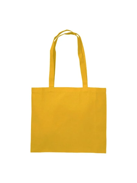 borsa-shopping-in-cotone-personalizzabile-perugia-200-06-giallo-15.webp