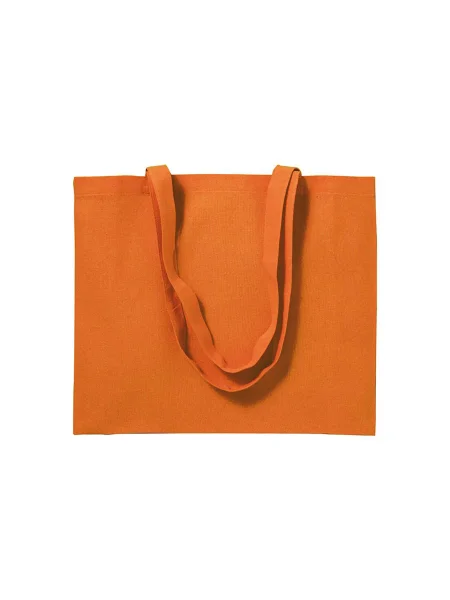 borsa-shopping-in-cotone-personalizzabile-perugia-200-07-arancione-10.webp