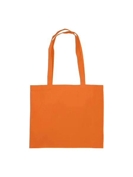 borsa-shopping-in-cotone-personalizzabile-perugia-200-07-arancione-11.webp