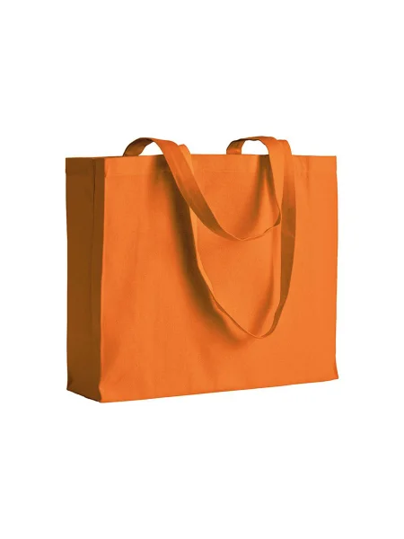 borsa-shopping-in-cotone-personalizzabile-perugia-200-07-arancione-9.webp