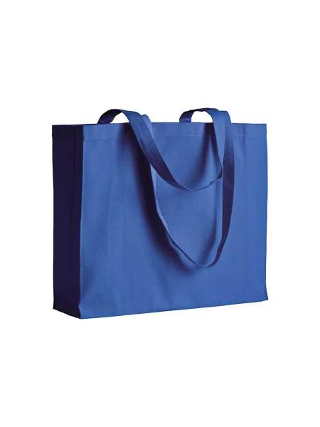 borsa-shopping-in-cotone-personalizzabile-perugia-200-10-royal-5.webp