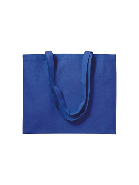 borsa-shopping-in-cotone-personalizzabile-perugia-200-10-royal-6.webp