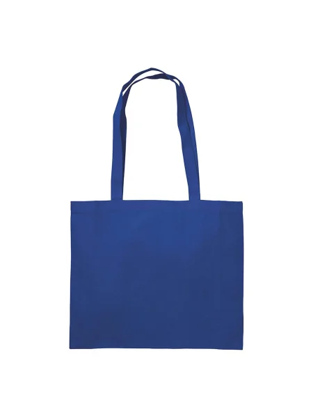 borsa-shopping-in-cotone-personalizzabile-perugia-200-10-royal-7.webp