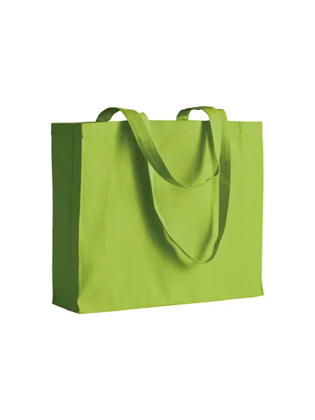 borsa-shopping-in-cotone-personalizzabile-perugia-200-44-verde-mela-1.webp