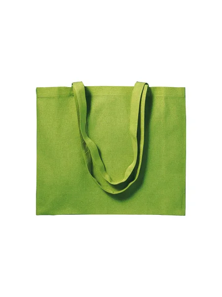 borsa-shopping-in-cotone-personalizzabile-perugia-200-44-verde-mela-2.webp