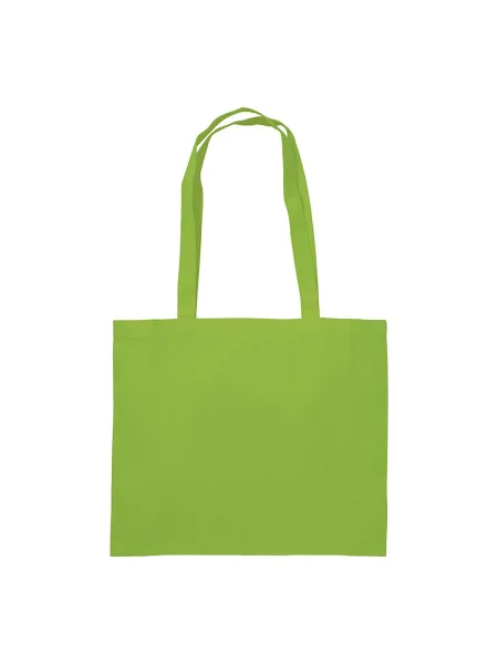 borsa-shopping-in-cotone-personalizzabile-perugia-200-44-verde-mela-3.webp