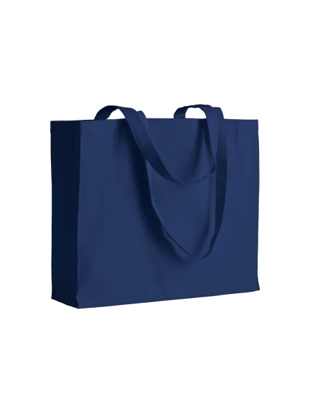 borsa-shopping-in-cotone-personalizzabile-perugia-200-blu-scuro-17.webp
