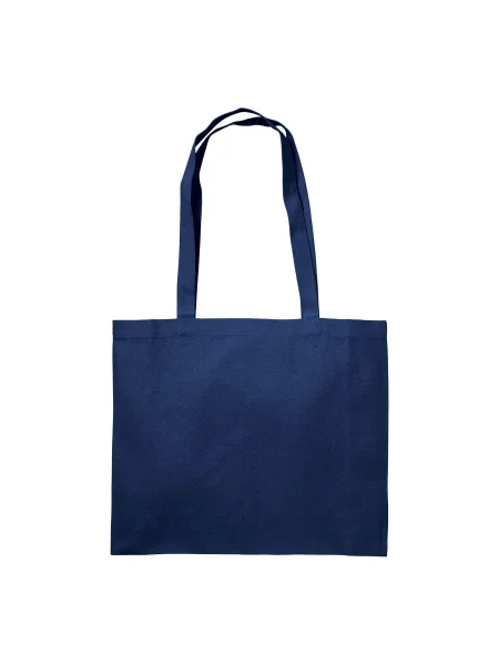 borsa-shopping-in-cotone-personalizzabile-perugia-200-blu-scuro-18.webp