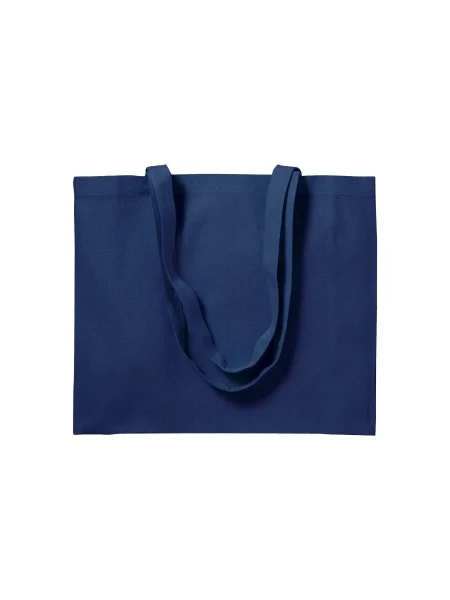 borsa-shopping-in-cotone-personalizzabile-perugia-200-blu-scuro-19.webp