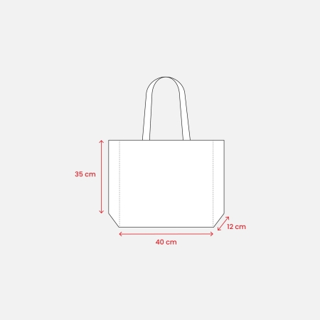 borsa-shopping-personalizzata-in-cotone-da-156eur-stampasi.jpg