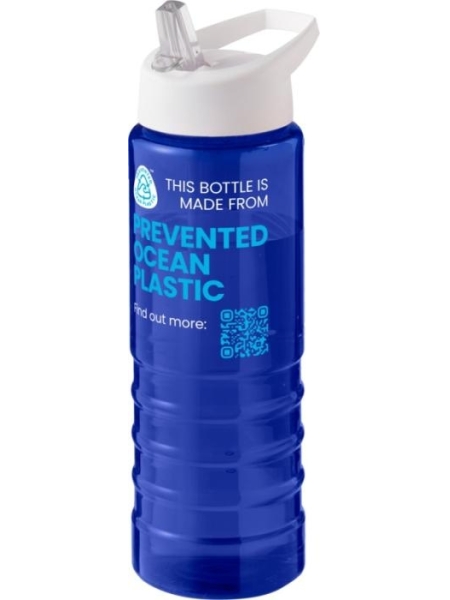 44_borraccia-sportiva-con-coperchio-a-beccuccio-da-750-ml-h2o-activer-eco-treble.jpg