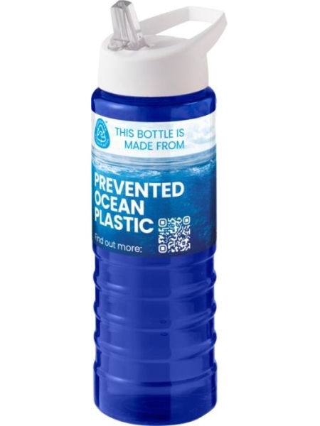 46_borraccia-sportiva-con-coperchio-a-beccuccio-da-750-ml-h2o-activer-eco-treble.jpg