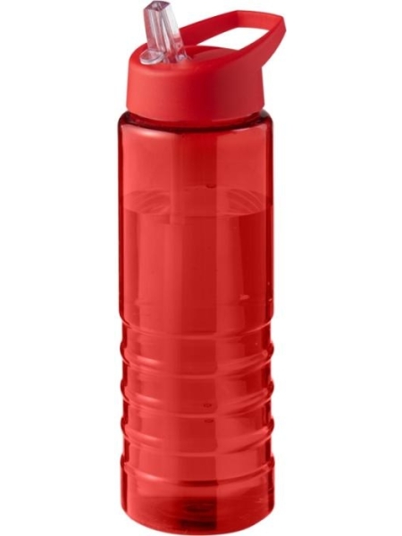 borraccia-sportiva-con-coperchio-a-beccuccio-da-750-ml-h2o-activer-eco-treble-rossorosso.jpg