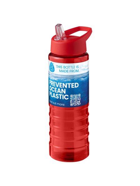 borraccia-sportiva-con-coperchio-a-beccuccio-h2o-activer-eco-treble-750-ml-rossorosso-31.jpg