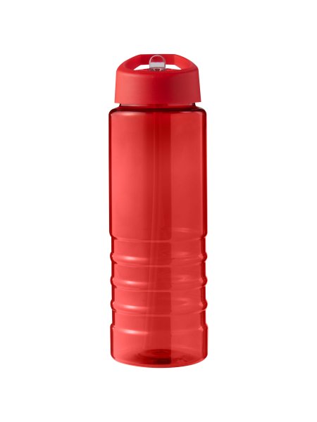 borraccia-sportiva-con-coperchio-a-beccuccio-h2o-activer-eco-treble-750-ml-rossorosso-32.jpg