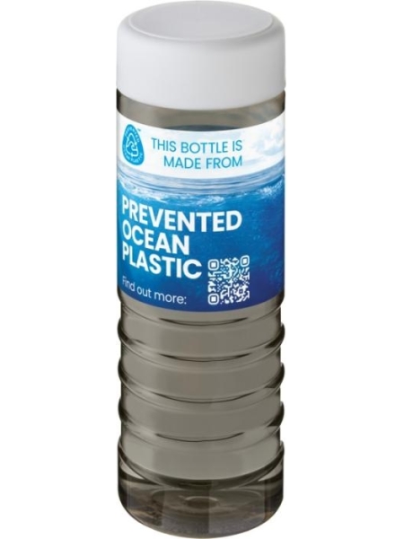 41_borraccia-sportiva-da-750-ml-con-coperchio-a-vite-h2o-activer-eco-treble.jpg