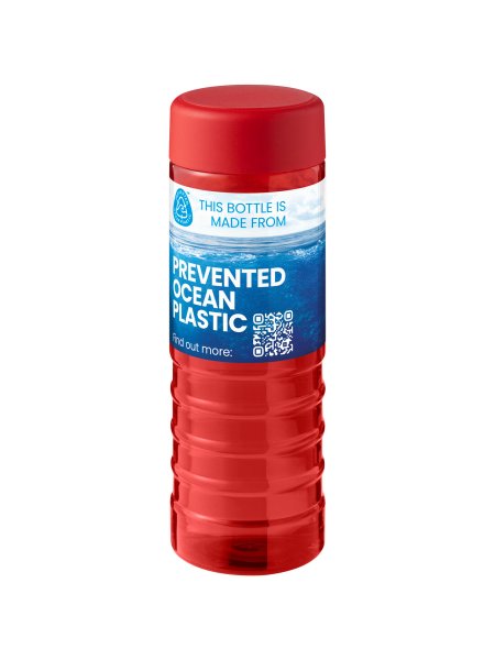 borraccia-sportiva-con-coperchio-a-vite-h2o-activer-eco-treble-750-ml-rossorosso-35.jpg