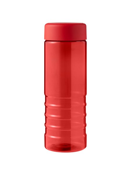 borraccia-sportiva-con-coperchio-a-vite-h2o-activer-eco-treble-750-ml-rossorosso-36.jpg