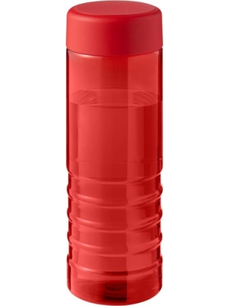 borraccia-sportiva-da-750-ml-con-coperchio-a-vite-h2o-activer-eco-treble-rossorosso.jpg