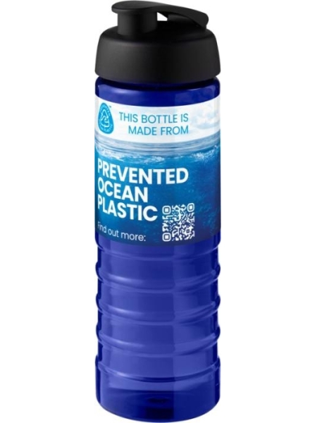 49_borraccia-sportiva-con-coperchio-a-scatto-da-750-ml-h2o-activer-eco-treble.jpg