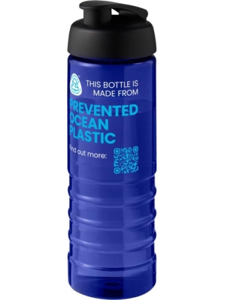 50_borraccia-sportiva-con-coperchio-a-scatto-da-750-ml-h2o-activer-eco-treble.jpg