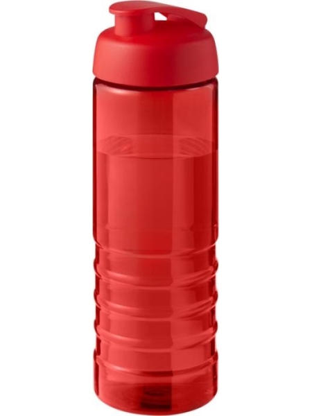 borraccia-sportiva-con-coperchio-a-scatto-da-750-ml-h2o-activer-eco-treble-rossorosso.jpg