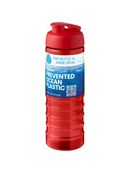 borraccia-sportiva-con-coperchio-a-scatto-h2o-activer-eco-treble-750-ml-rossorosso-32.jpg
