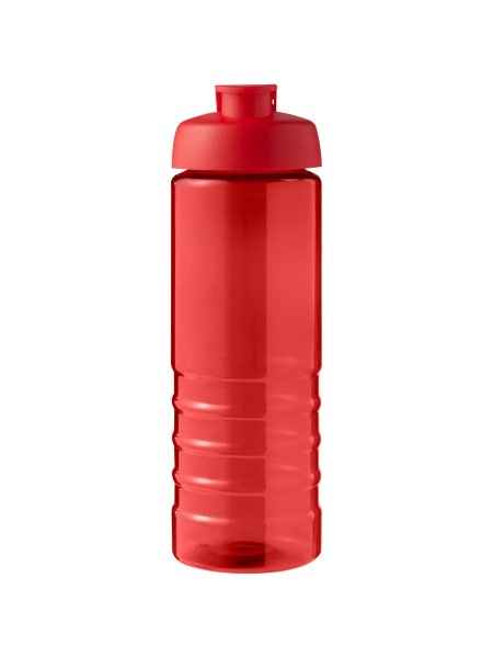 borraccia-sportiva-con-coperchio-a-scatto-h2o-activer-eco-treble-750-ml-rossorosso-33.jpg