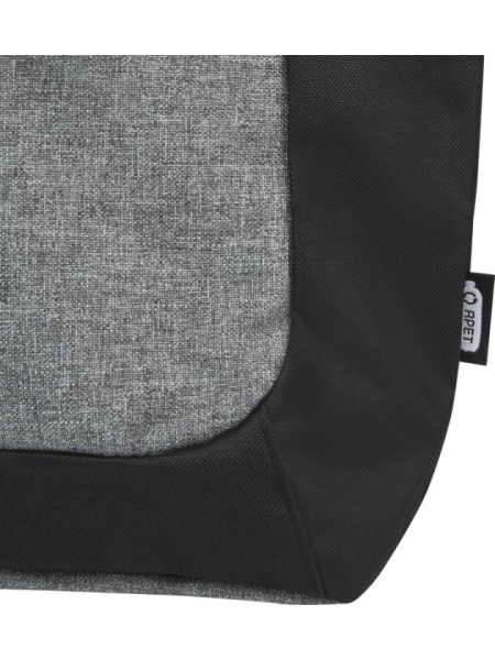 7_tote-bag-bicolore-con-zip-in-materiale-riciclato-certificato-grs-reclaim-15l.jpg