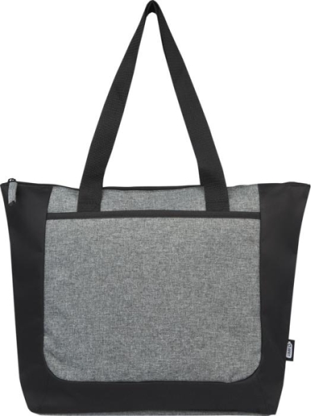 tote-bag-bicolore-con-zip-in-materiale-riciclato-certificato-grs-reclaim-15l-nerogrigio-melange.jpg