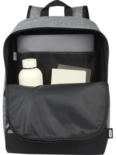 1_zaino-bicolore-per-portatile-da-15.jpg