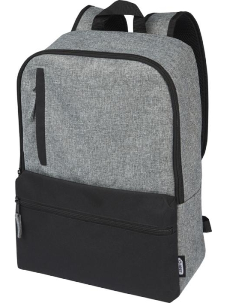 8_zaino-porta-pc-bicolore-per-portatile-15.jpg