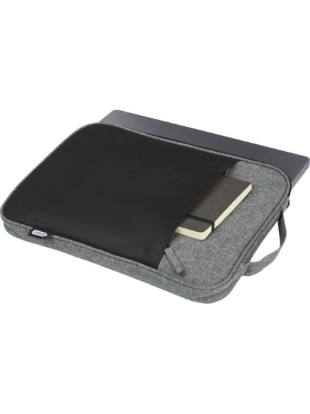 1_custodia-bicolore-per-portatile-da-14.jpg