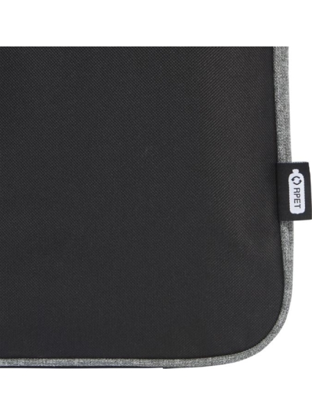 7_custodia-bicolore-per-portatile-da-14.jpg
