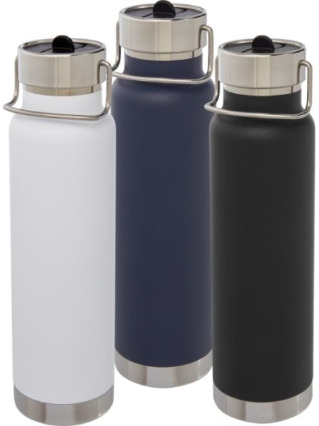 Borraccia 750 ml sportiva personalizzata Thor