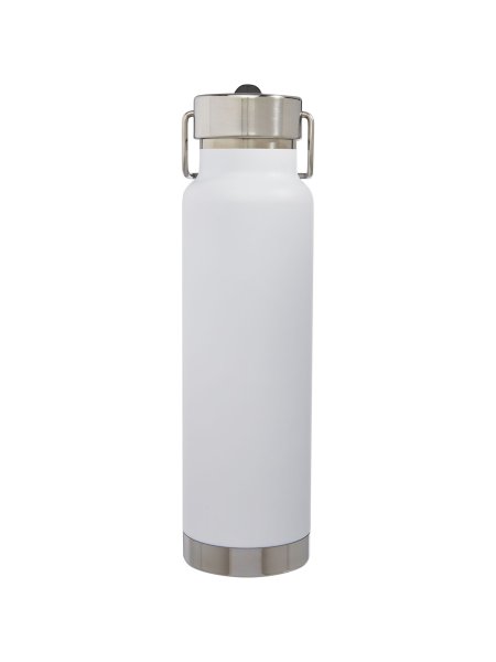 borraccia-sportiva-personalizzata-thor-750-ml-bianco-22.jpg