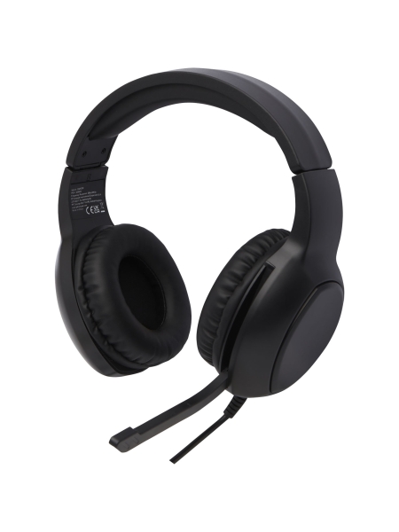 Cuffie da gaming Gleam
