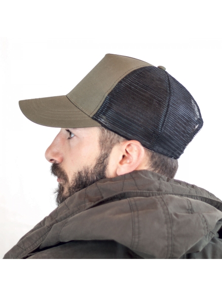 C_a_Cappello-Rapper-Cotton-Atlantis_3.jpg