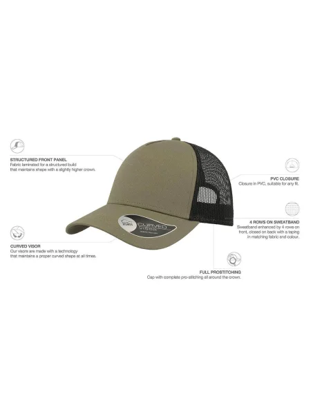 cappellino-trucker-personalizzabile-atlantis-rapper-cotton-164.webp