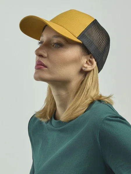 cappellino-trucker-personalizzabile-atlantis-rapper-cotton-86.webp