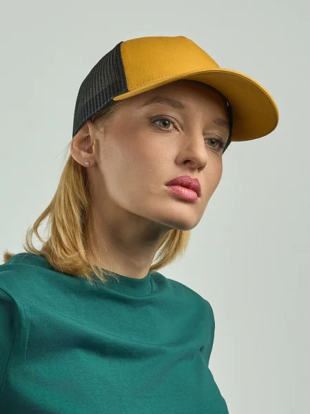cappellino-trucker-personalizzabile-atlantis-rapper-cotton-87.webp
