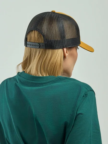 cappellino-trucker-personalizzabile-atlantis-rapper-cotton-88.webp