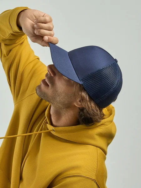 cappellino-trucker-personalizzabile-atlantis-rapper-cotton-89.webp