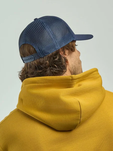 cappellino-trucker-personalizzabile-atlantis-rapper-cotton-90.webp