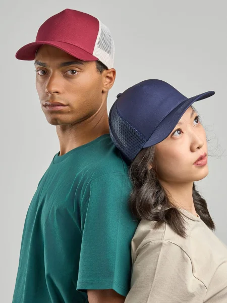 cappellino-trucker-personalizzabile-atlantis-rapper-cotton-91.webp