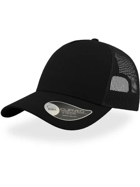 cappellino-trucker-personalizzabile-atlantis-rapper-cotton-black-black-128.webp