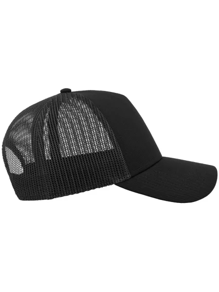 cappellino-trucker-personalizzabile-atlantis-rapper-cotton-black-black-129.webp