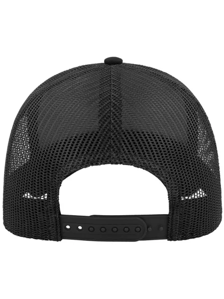 cappellino-trucker-personalizzabile-atlantis-rapper-cotton-black-black-130.webp