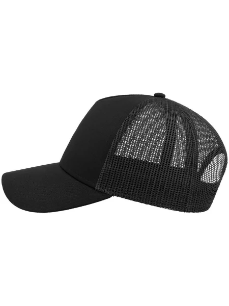 cappellino-trucker-personalizzabile-atlantis-rapper-cotton-black-black-131.webp